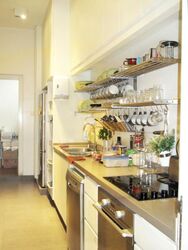 Craig Road (D2), Office #509856901